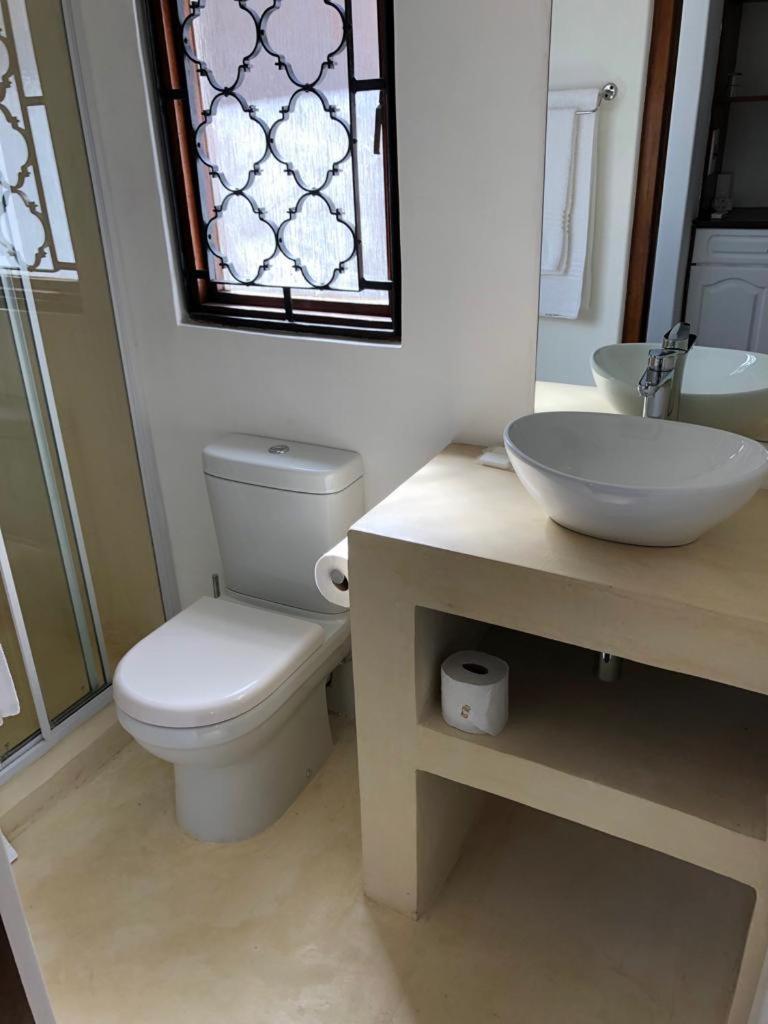 Tudor Hotel Cape Town Ngoại thất bức ảnh