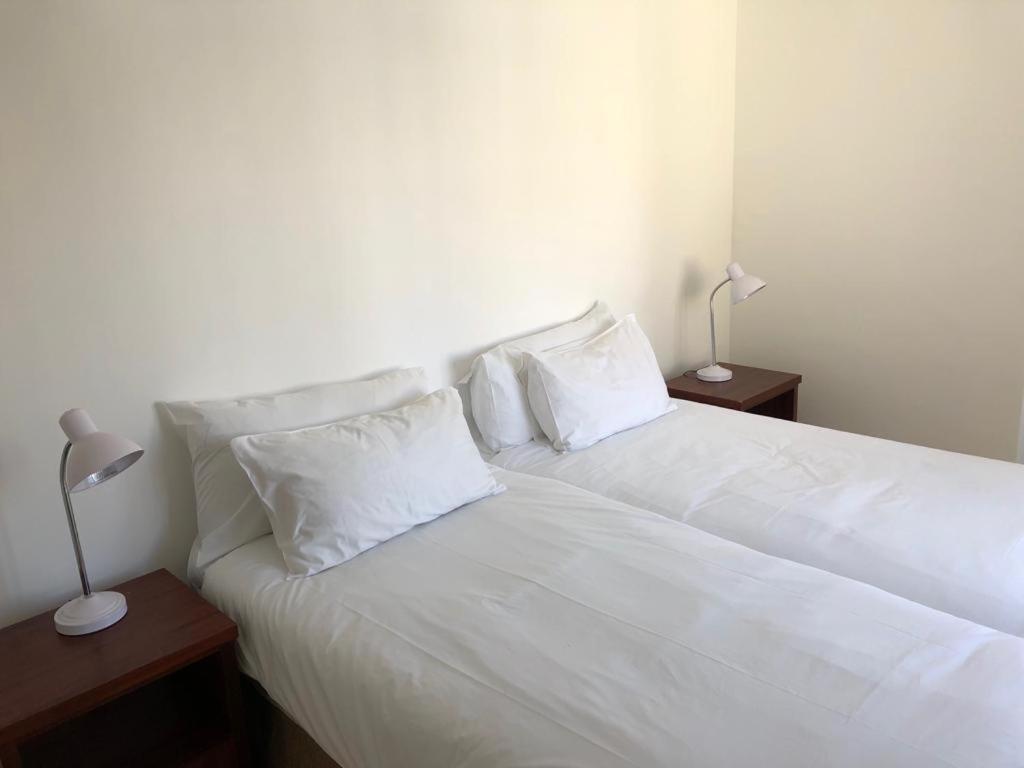 Tudor Hotel Cape Town Ngoại thất bức ảnh